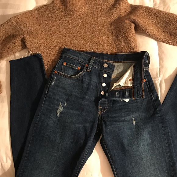 SOLD - Picture 3 of 5